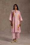 Anne Kurta Set