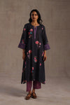 Madelina Kurta Set