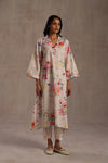 Cordelia Kurta Set
