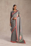 Sundance Saree