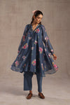 Belle Kurta Set