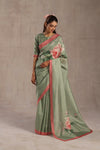 Sundance Saree