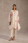 Belle Kurta Set