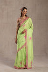 Belle Saree