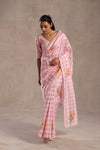 Anne Saree