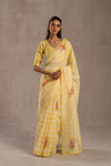 Anne Saree