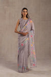 Marylebone Saree