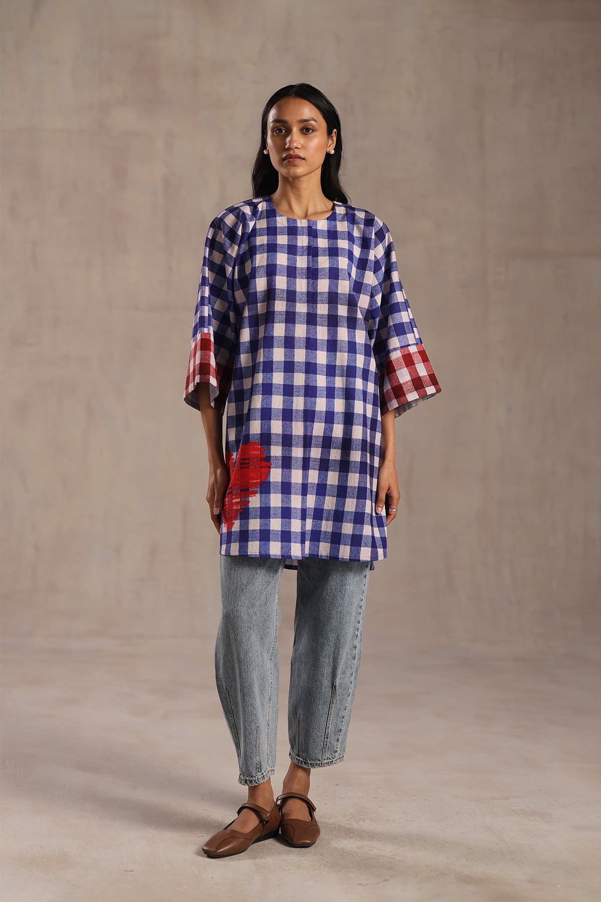 Love Tunic