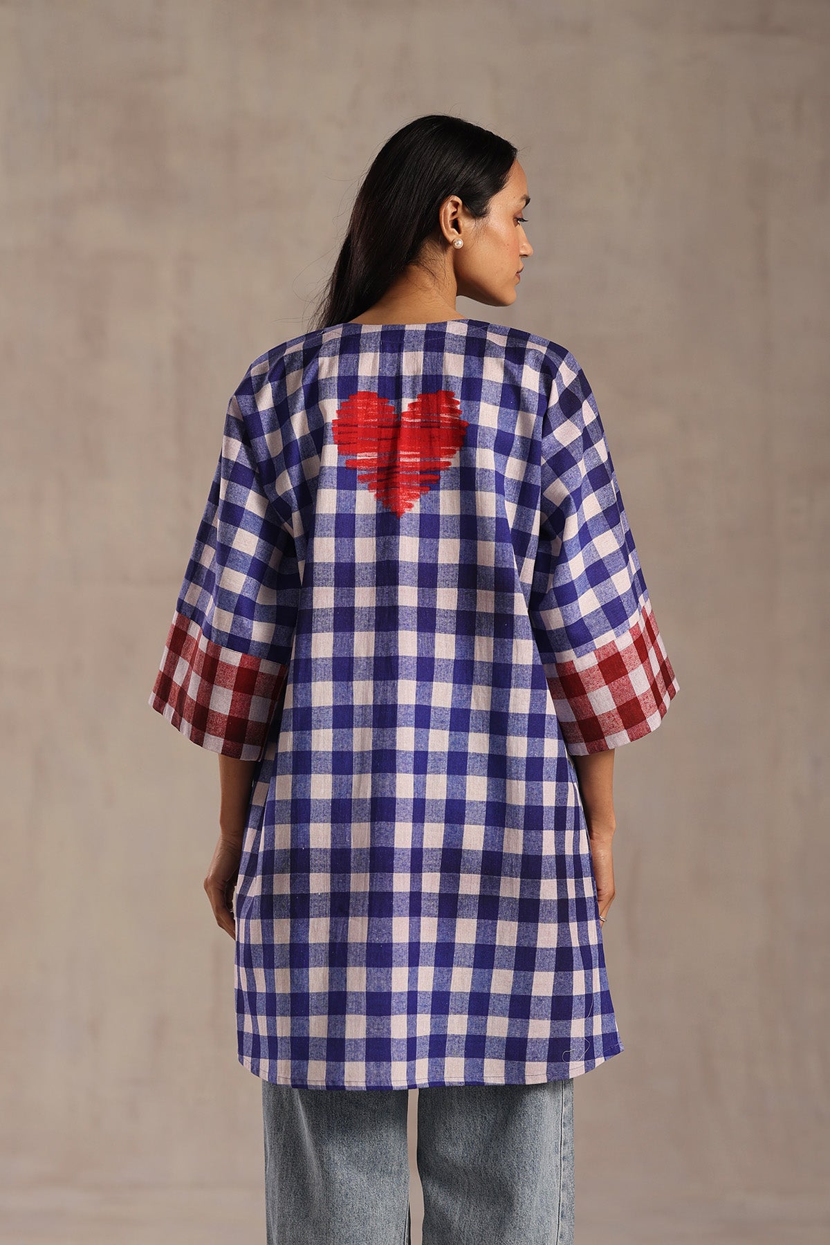 Love Tunic