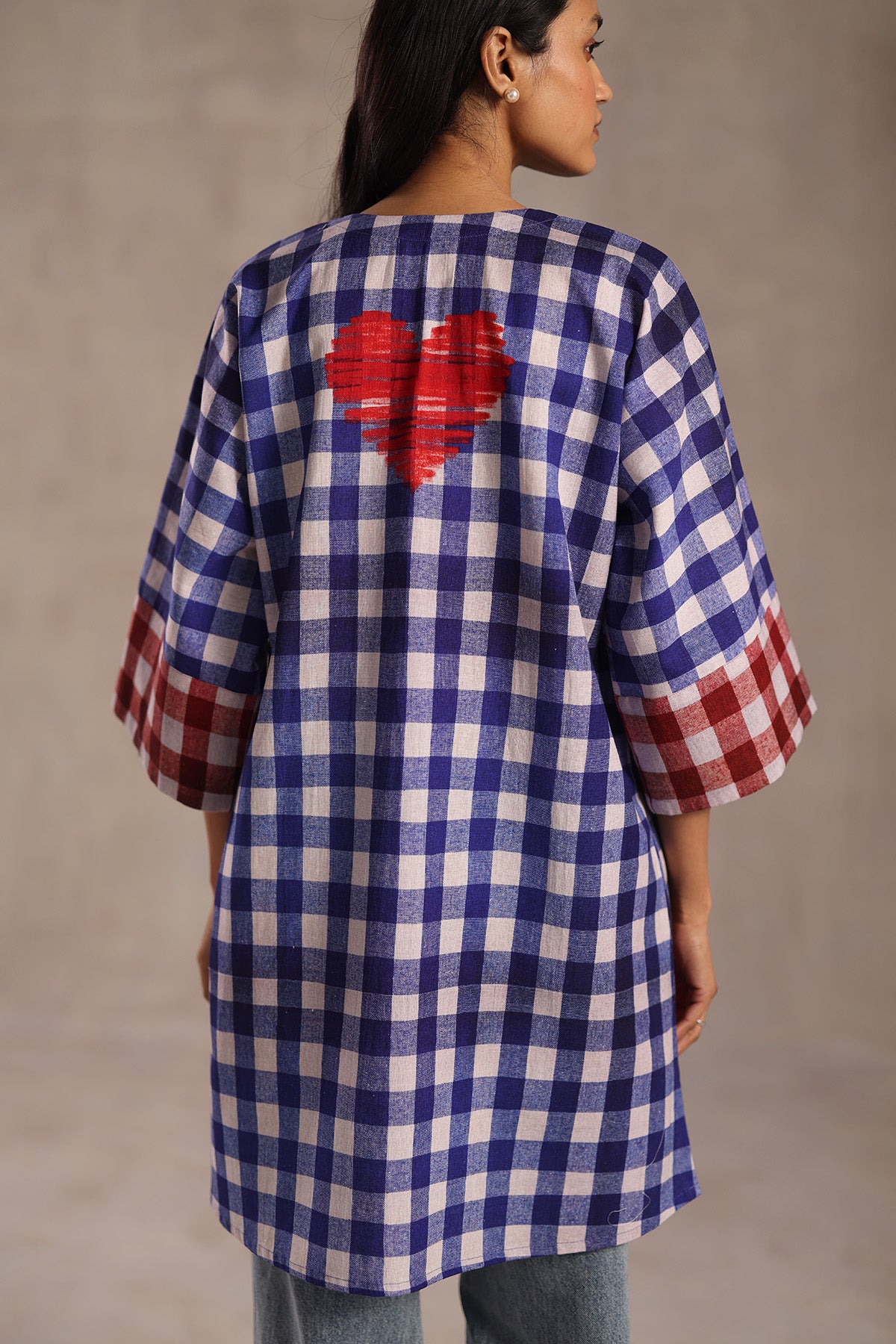 Love Tunic