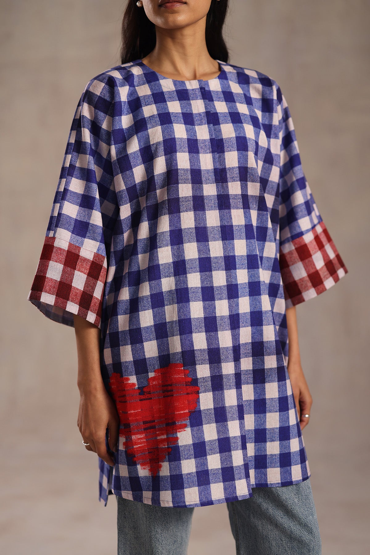 Love Tunic