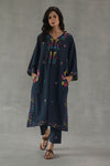 Meadow Song Phiran Set