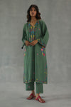 Meadow Song Phiran Set