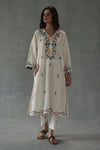 Meadow Song Phiran Set