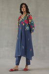 Lily Dew Kurta Set