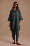 Ella Kurta Set