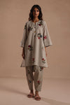 Ella Kurta Set
