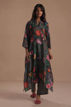 Carnation Kurta Set