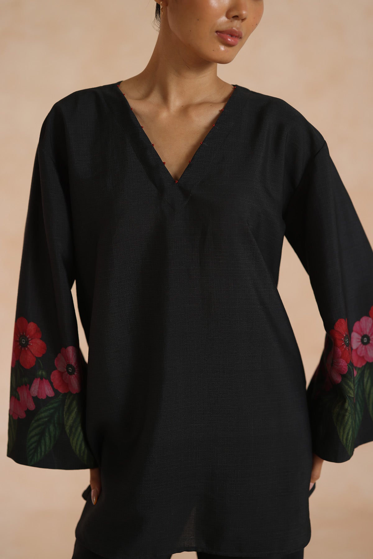 Elif Co-ord Set