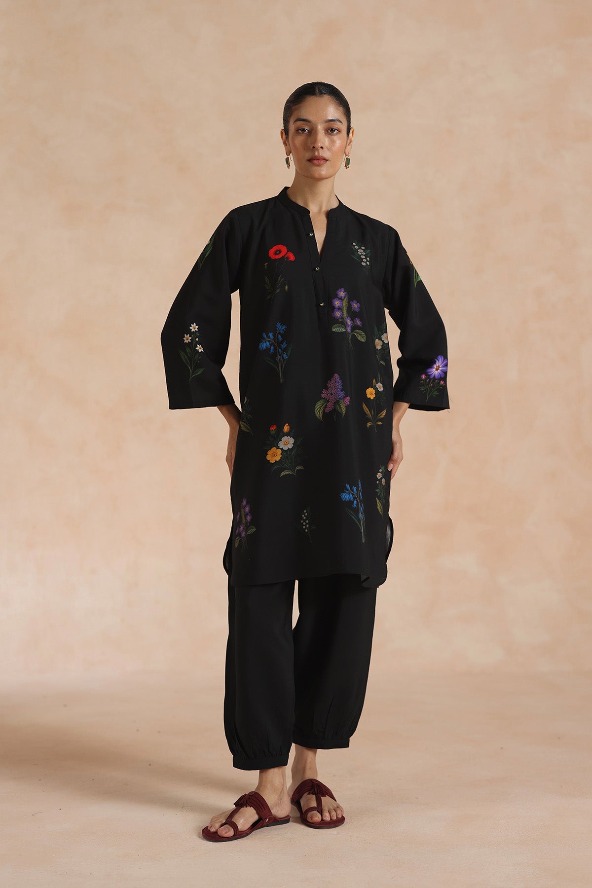 Twila Farshi Set