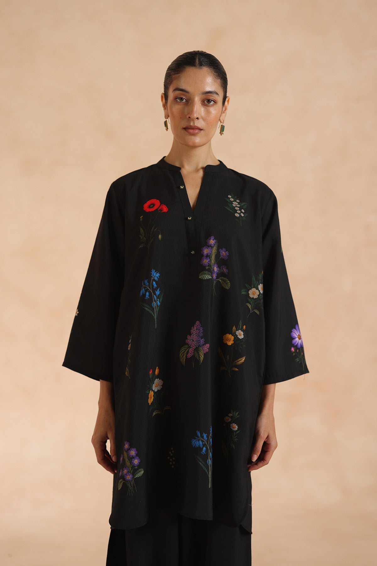 Twila Farshi Set