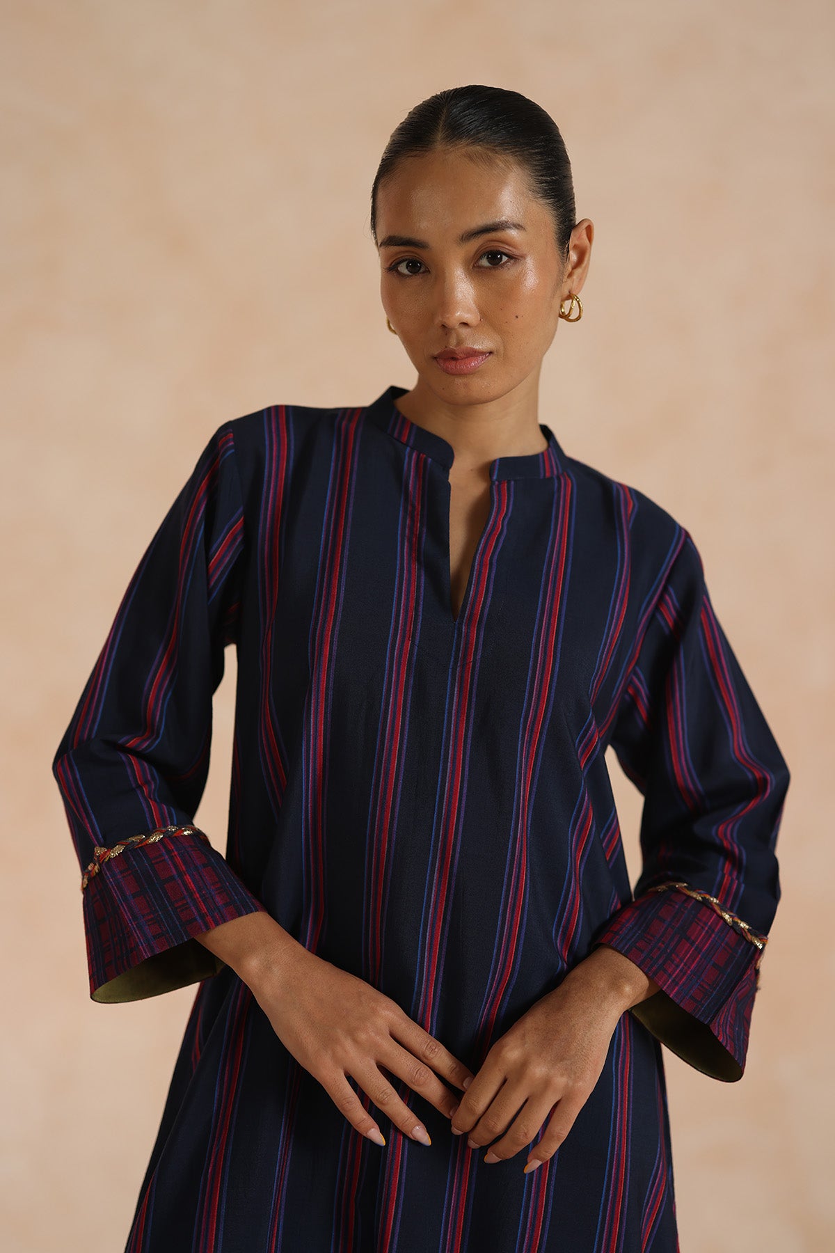 Masari Kurta Set