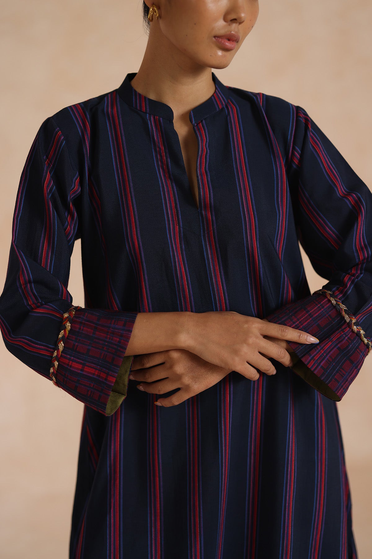 Masari Kurta Set