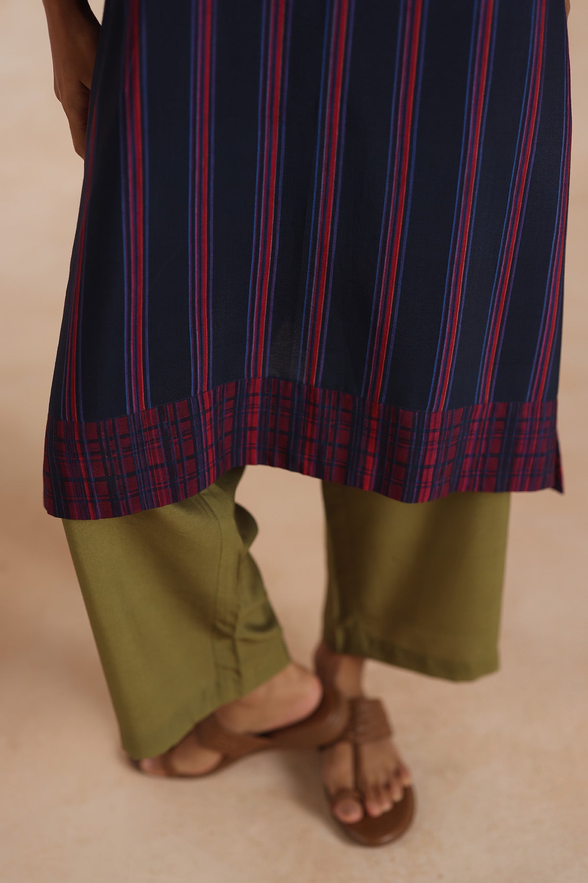 Masari Kurta Set