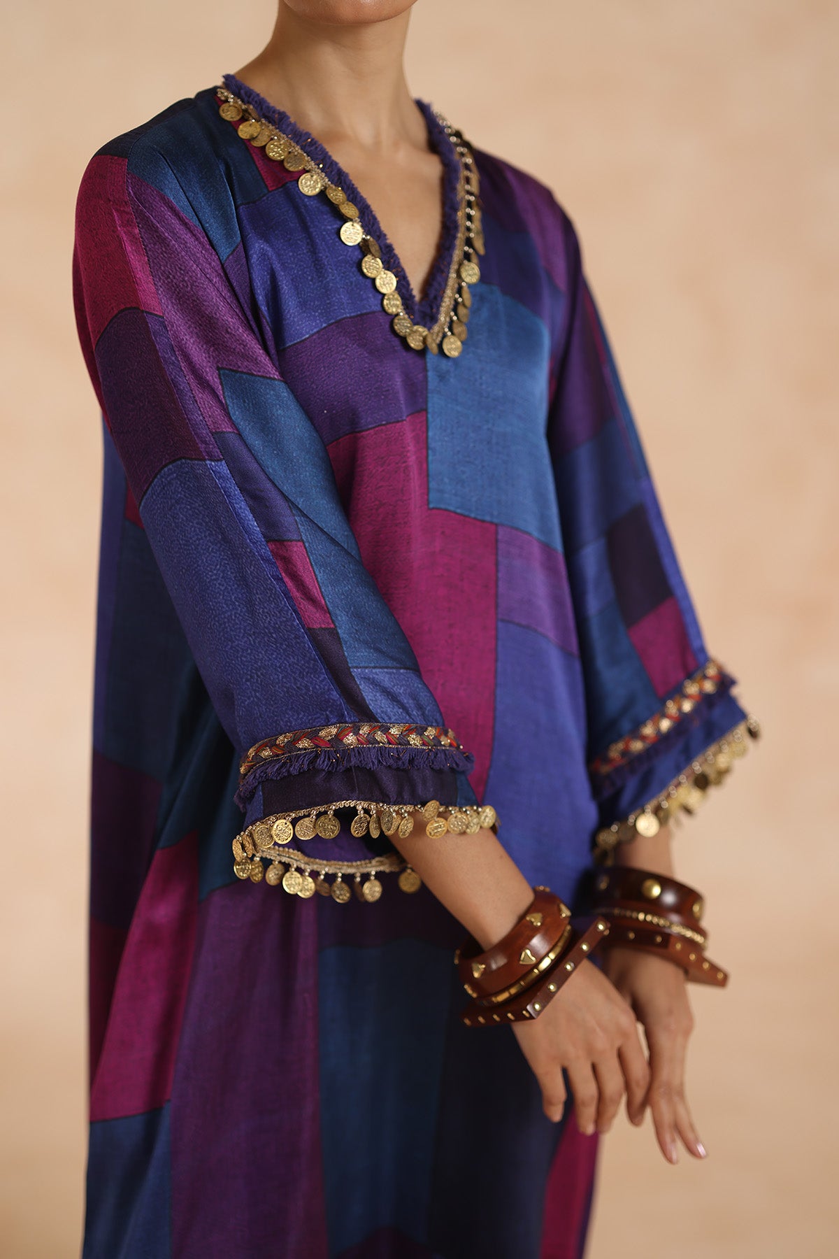 Ursa Kaftan