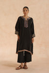 Raya Kurta Set