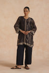 Solene Kurta Set