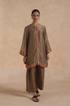 Solene Kurta Set