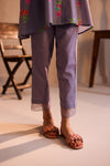Stardust Pants