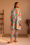 Venice Co-ord Set