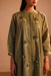 Stardust Tunic