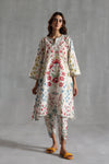 Muse Kurta Set