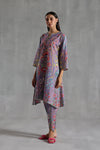 Muse Kurta Set