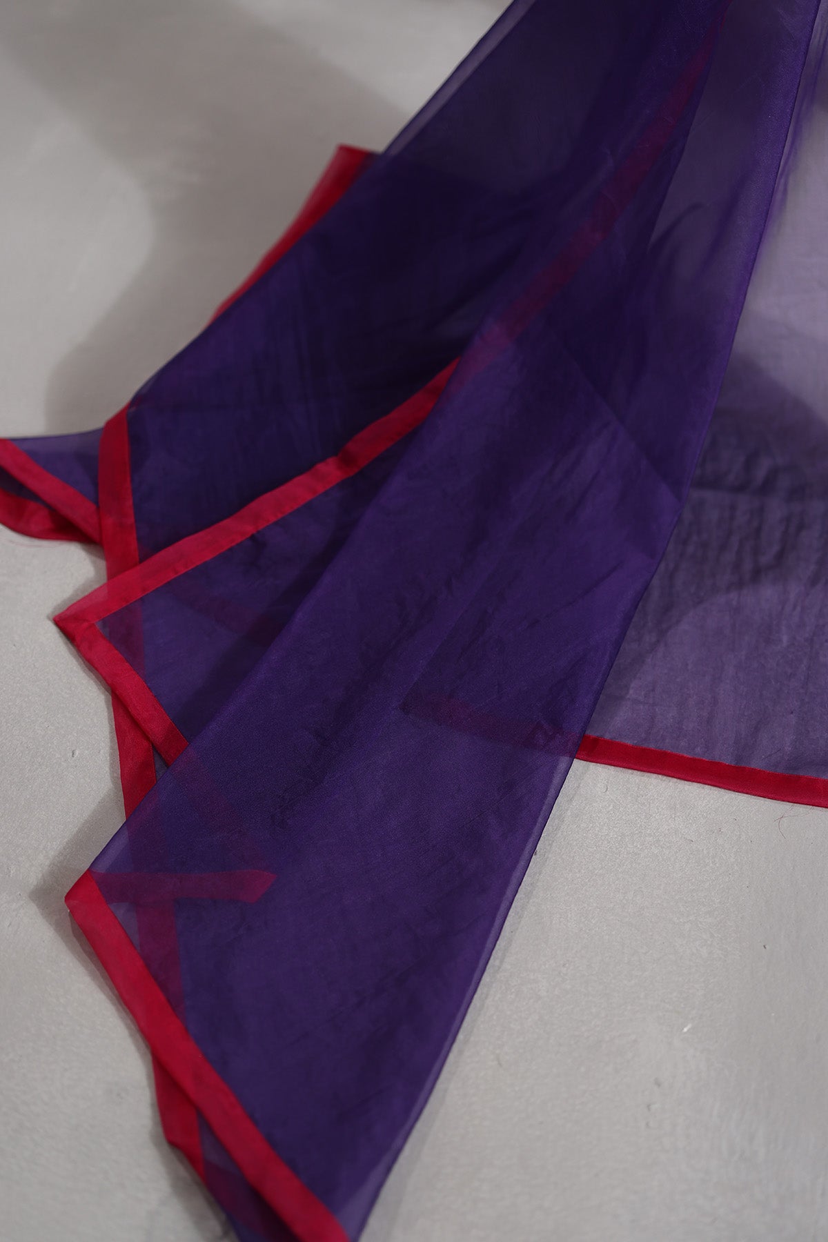 Orchard Stole