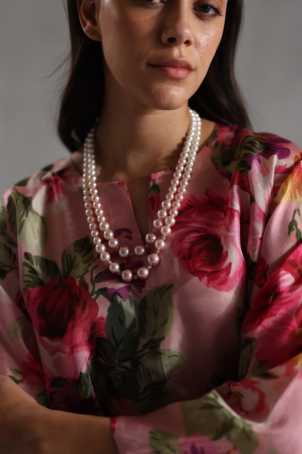 Jolene Kurta Set