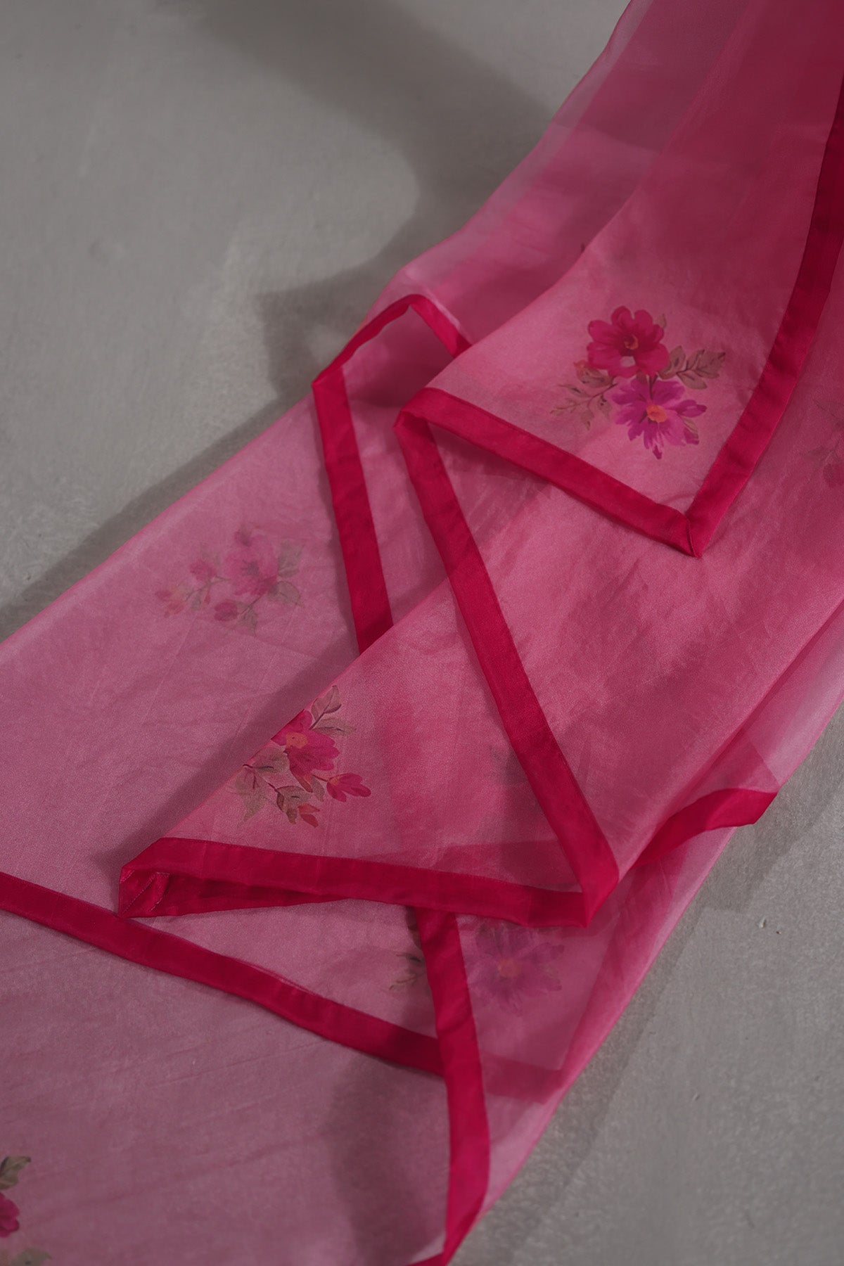 Sunday Kurta Set